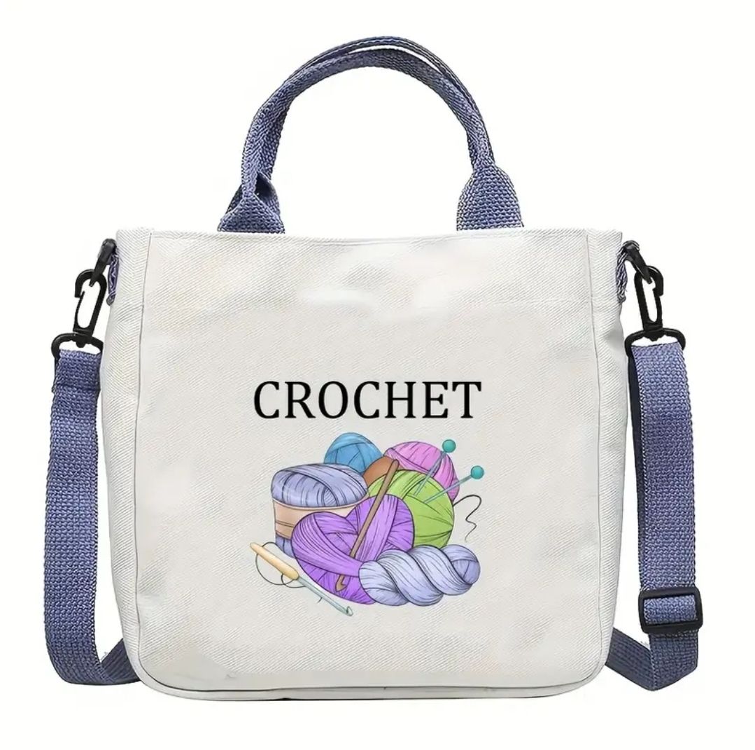 Modische &quot;Tasche&quot;