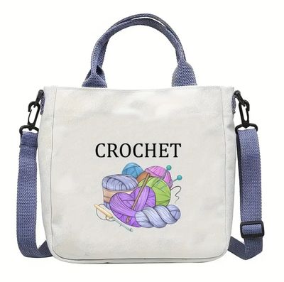 Modische &quot;Tasche&quot;