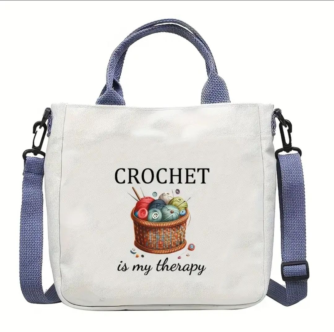 Modische &quot; Tasche &quot;