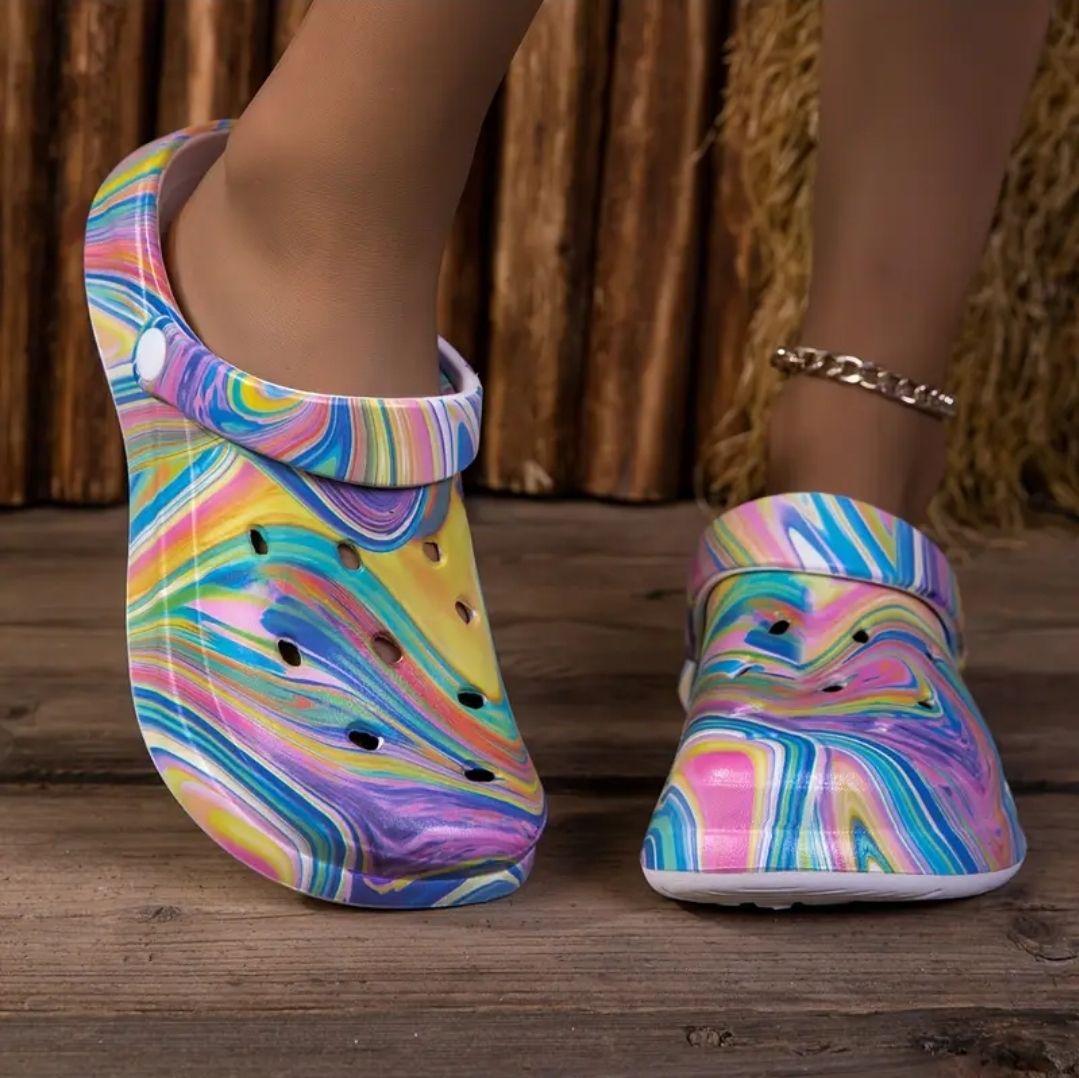 Damen Schuhe ,Gr 39,5