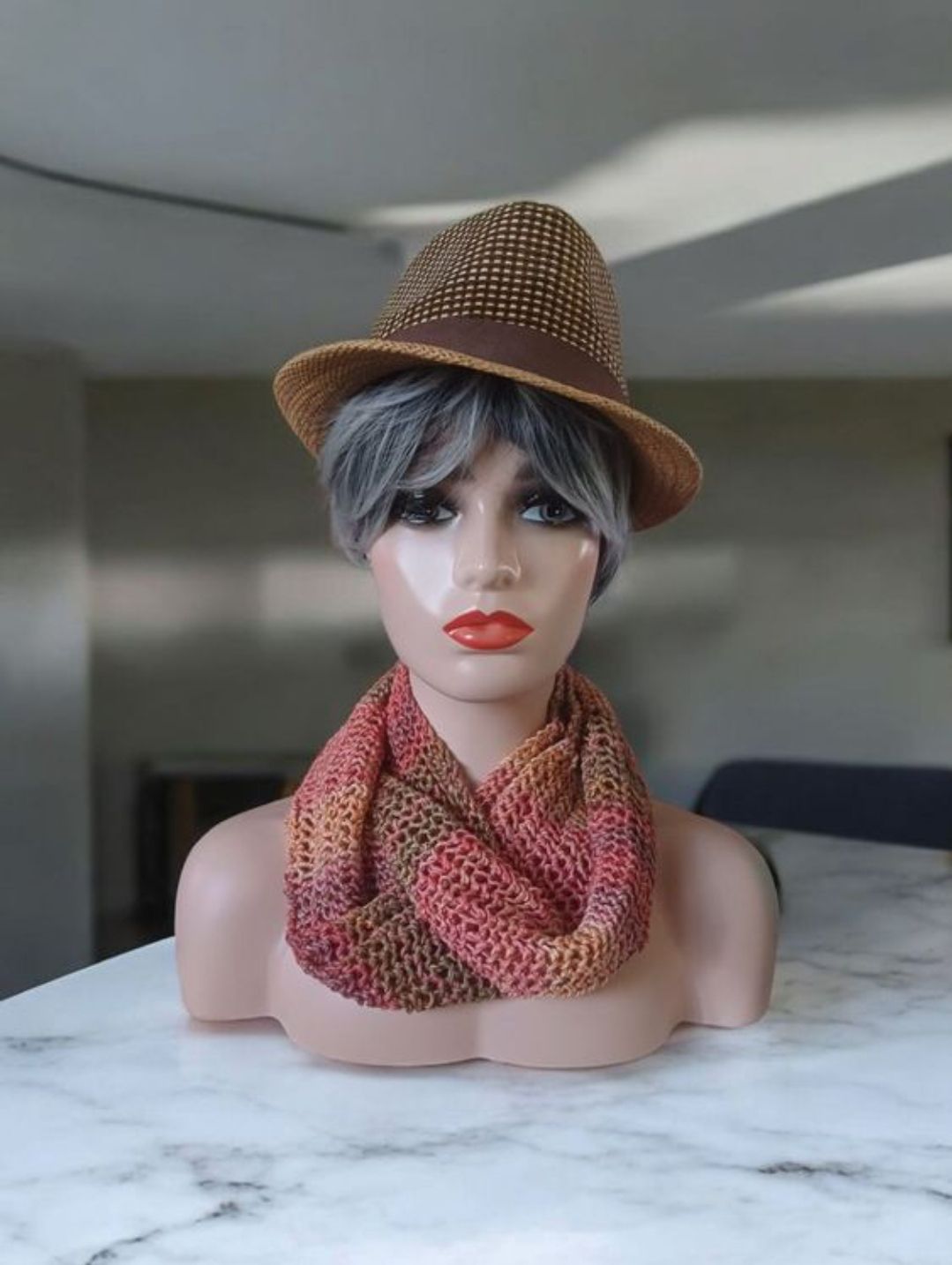 LOOP &quot;Sommerabend&quot;