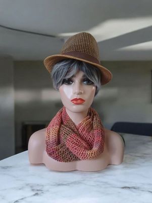 LOOP &quot;Sommerabend&quot;