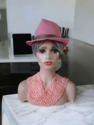 LOOP &quot;Sommerbrise&quot;