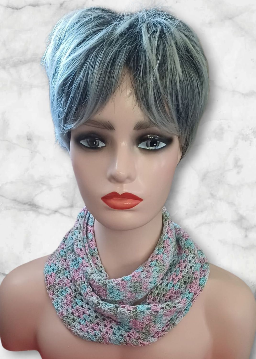 LOOP &quot;Seiden Traum&quot;