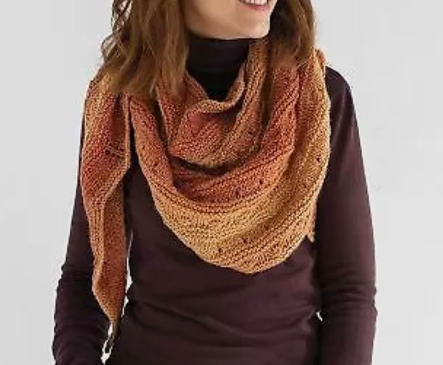 Katia &quot;Azteca Infinity&quot; 480m