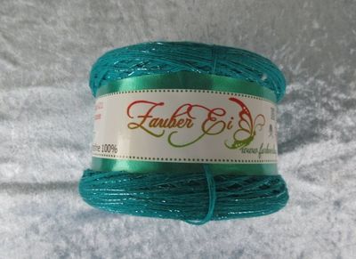 Merino Wolle&quot; Zauber Ei &quot;1000 Meter