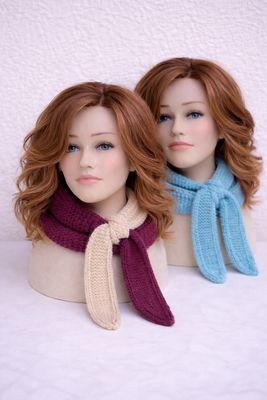 BuCo - Scarf