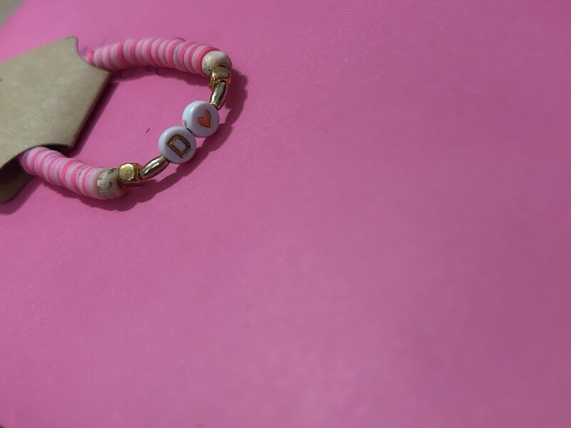 Hello kitty love
