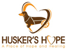 Husker's Hope Dachshund Rescue's Store