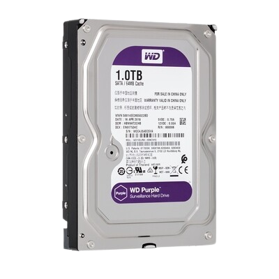 WD-Purple-1TB-HDD-Surveillance-Hard-Disk-Drive-5400-RPM-Class-SATA