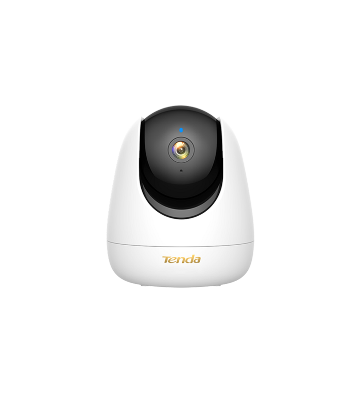 Tenda Wifi Camera CP7  4 Mega