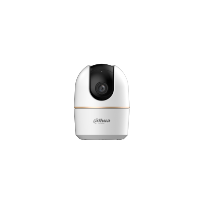 Dahua Hero 2MP WiFi PT Camera