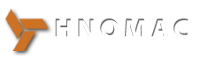 HNOMAC sales and trade