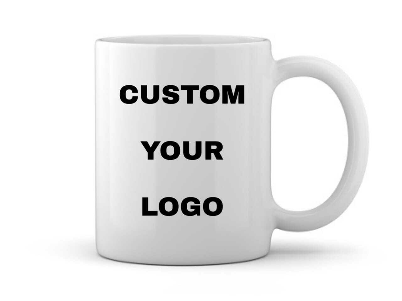 Mug Printing