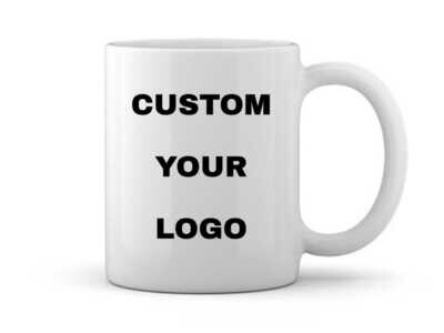 Mug Printing