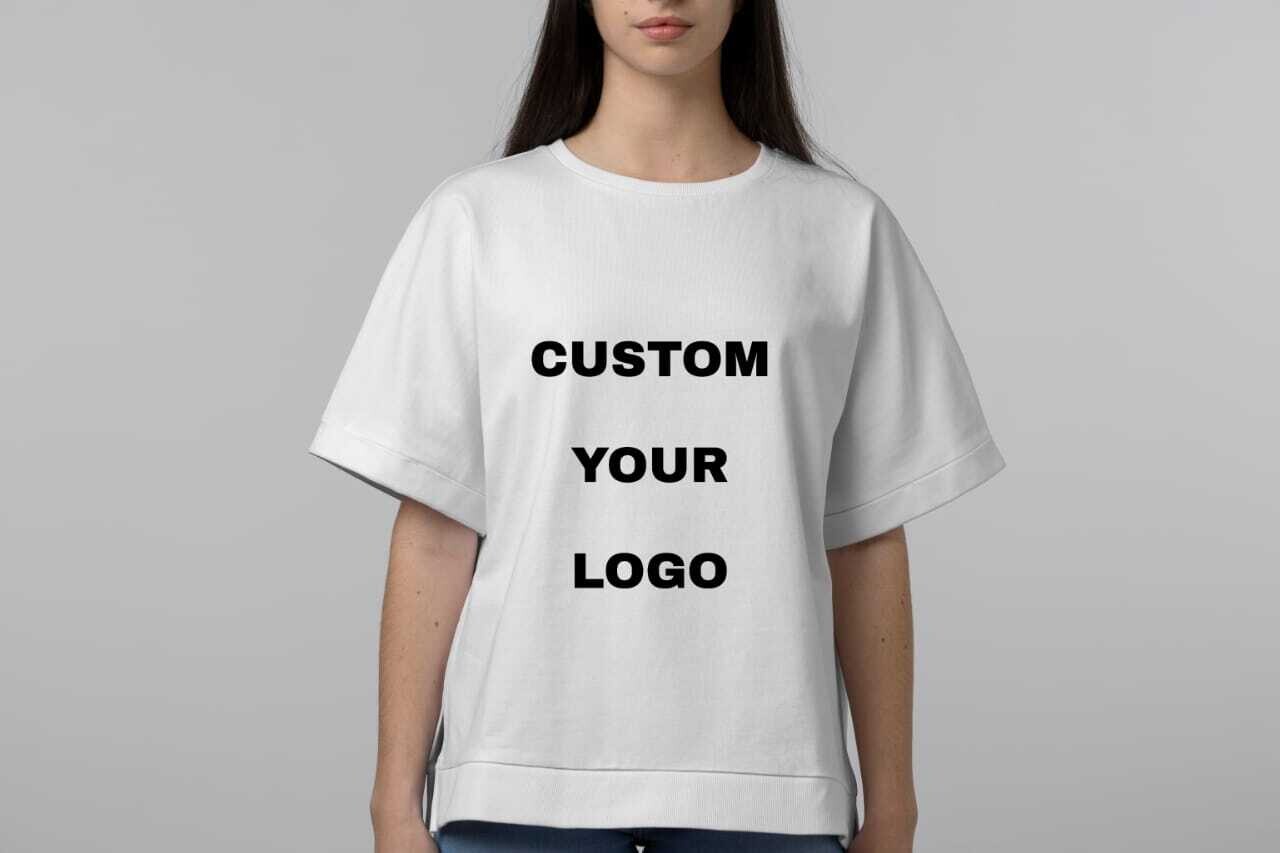 T-shirt Printing