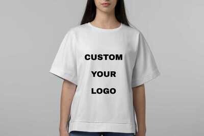 T-shirt Printing