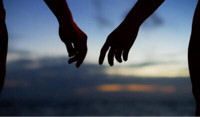 Intimacy and partnerships in neurodevelopmental conditions