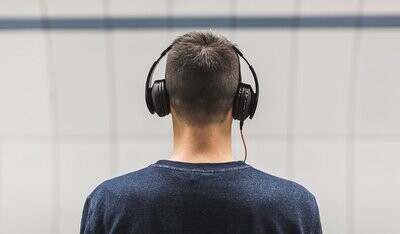 Autism spectrum in adulthood