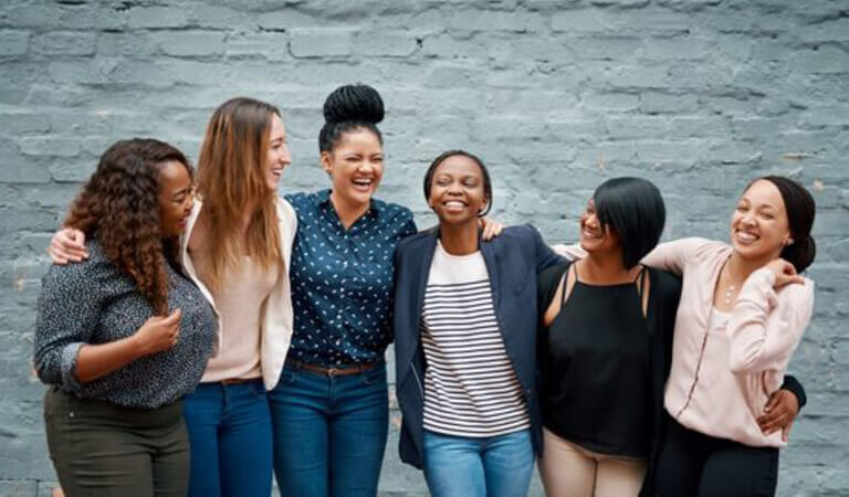 Part 1 - Introducing ‘female’ ASD