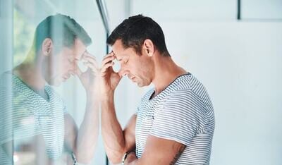 Part 3 - Practical engagement with adulthood PDA