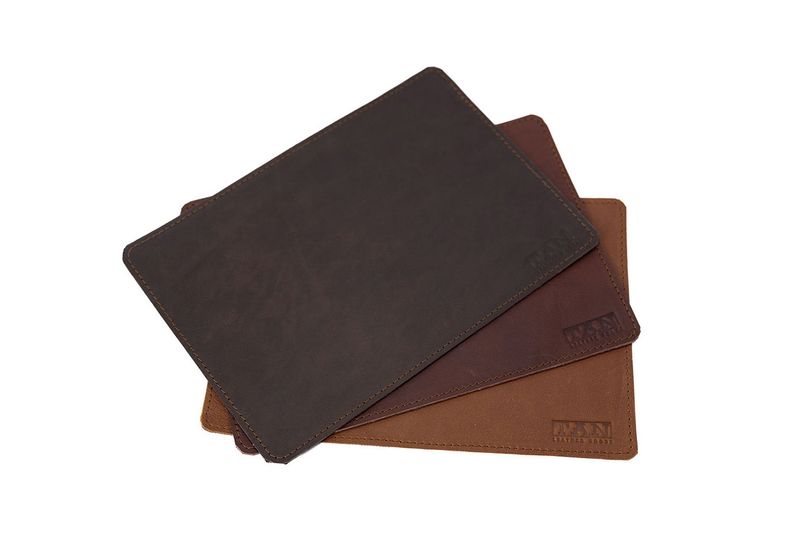 Mason Mouse Pad Mason Mouse Pad