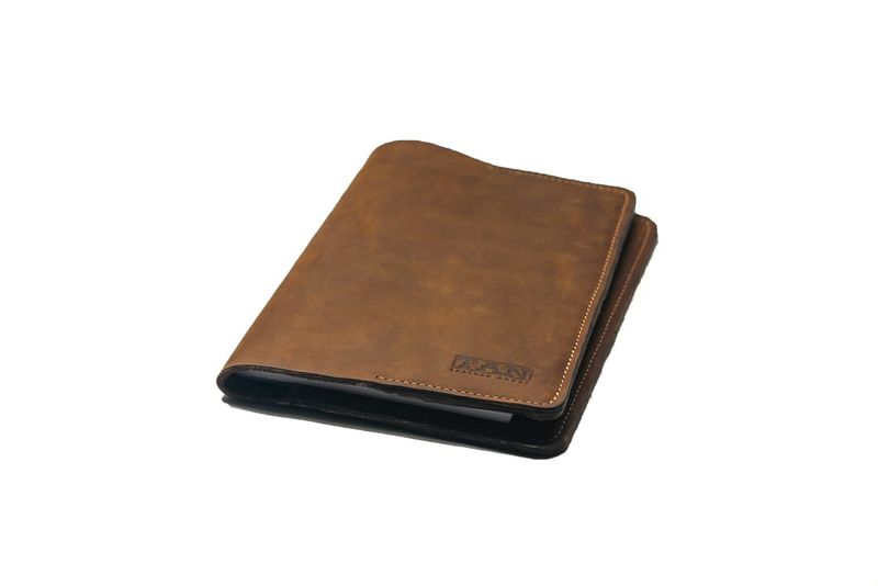 Noah Notebook Cover Noah Notebook Cover