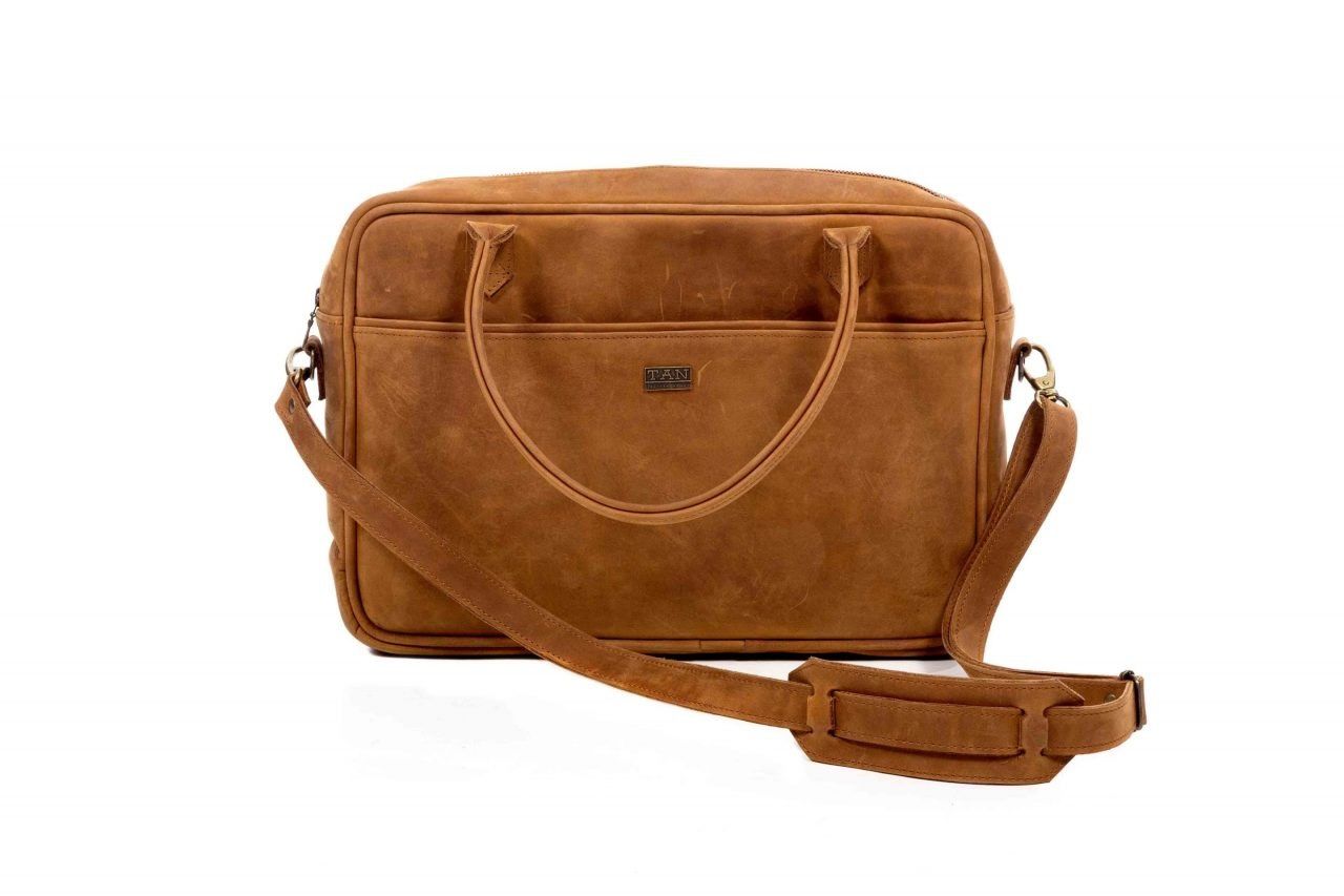 Bailey Laptop Bag Bailey Laptop Bag