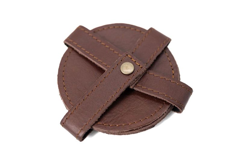 Cole Coaster Set Cole Coaster Set