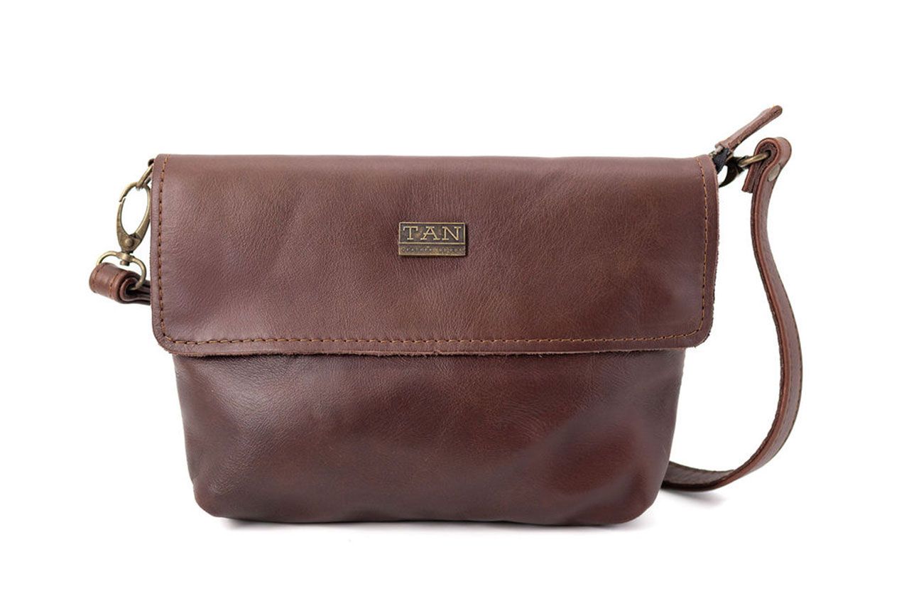 Mila Sling Bag