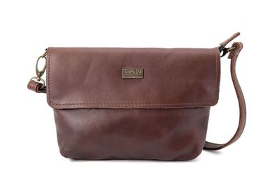 Mila Sling Bag