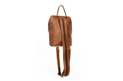 +rose +mini +backpack Rose Backpack