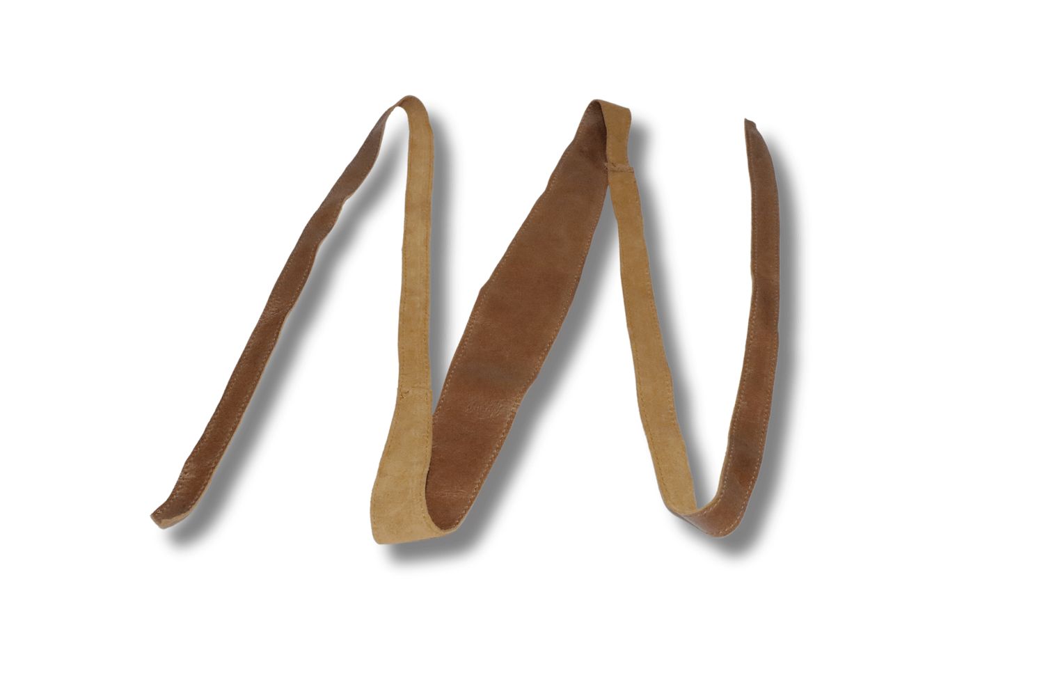 Victoria Wrap Belt Victoria Wrap Belt