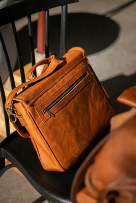 Laptop &amp; Work Bags