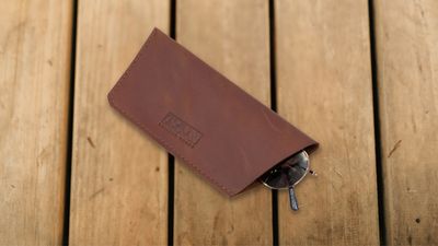 Sunglass Accessories