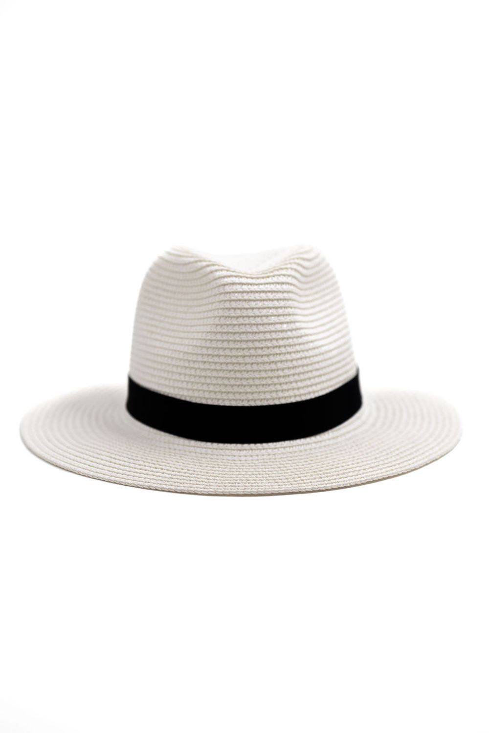 Coastal Sun Hat