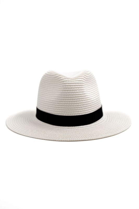 Coastal Sun Hat Coastal Sun Hat