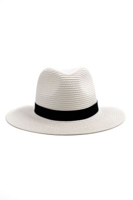 Coastal Sun Hat