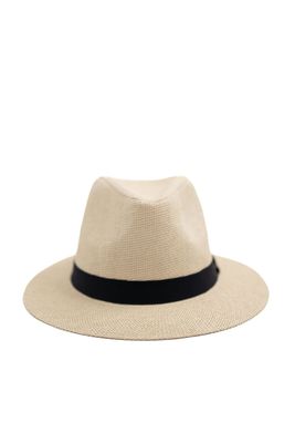 Beachfront Sun Hat