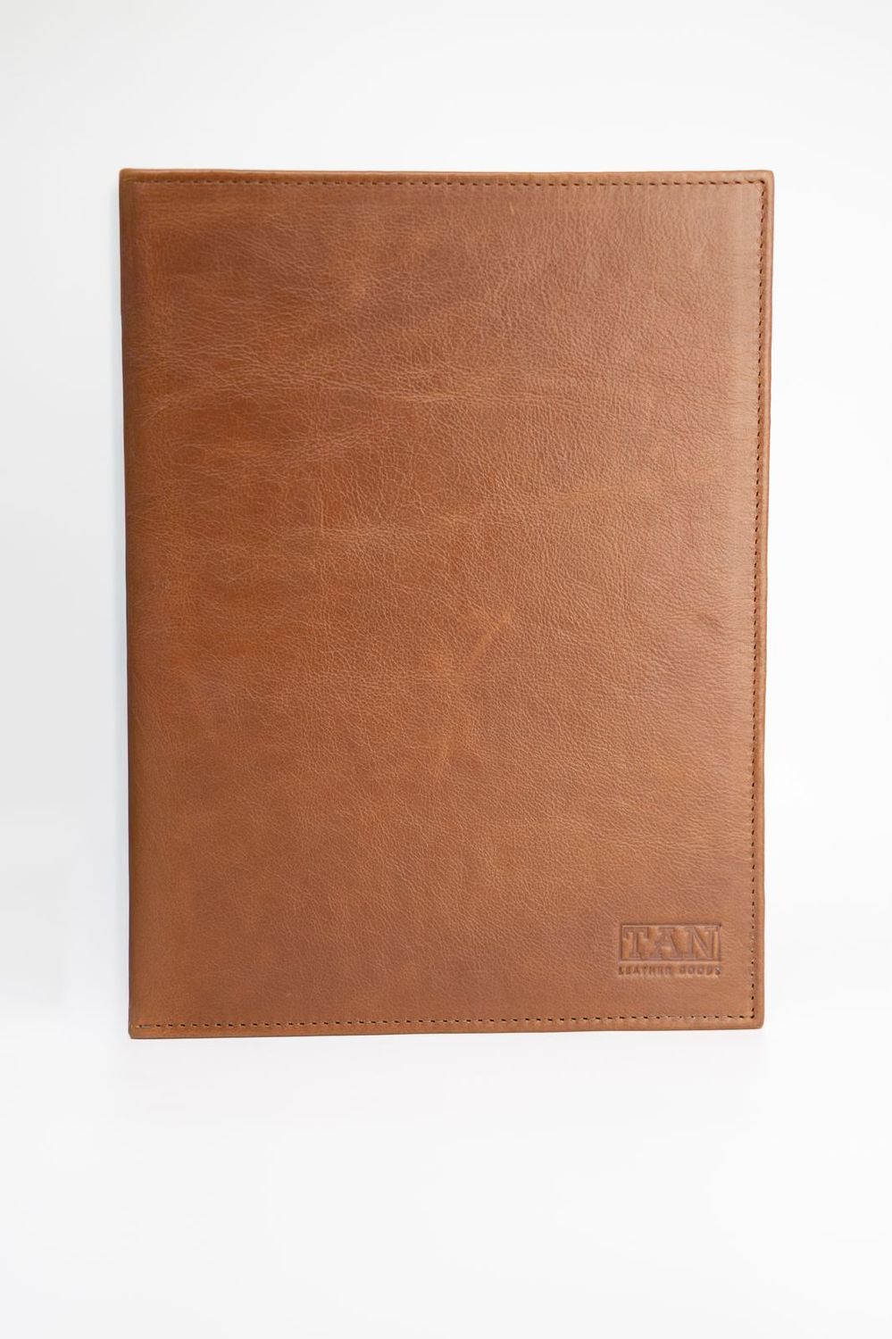 Elliot Leather Folder Elliot Leather Folder