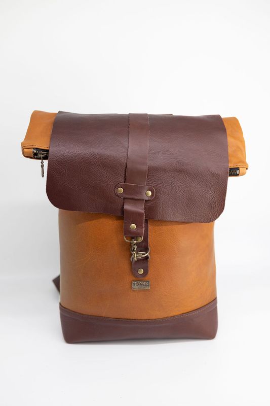 Willow Backpack Willow Backpack