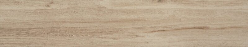 Oxon Oak Matt R10 1200x230