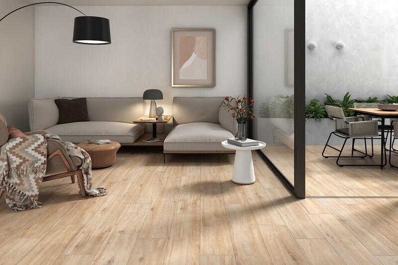 Oxon Fresno Matt R10 1200x230