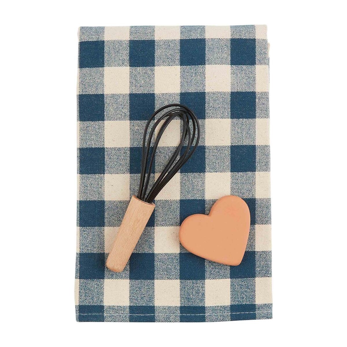 WHISK BISTRO BAKING SET