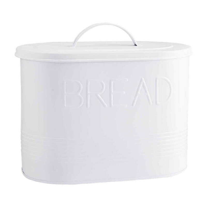 Bread Box