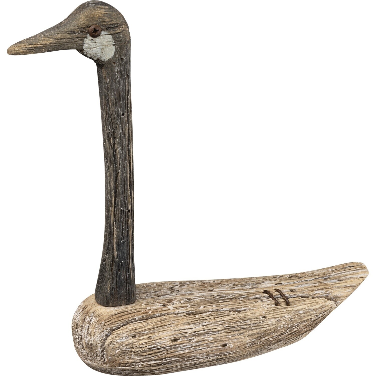 Sitter - Sm Goose