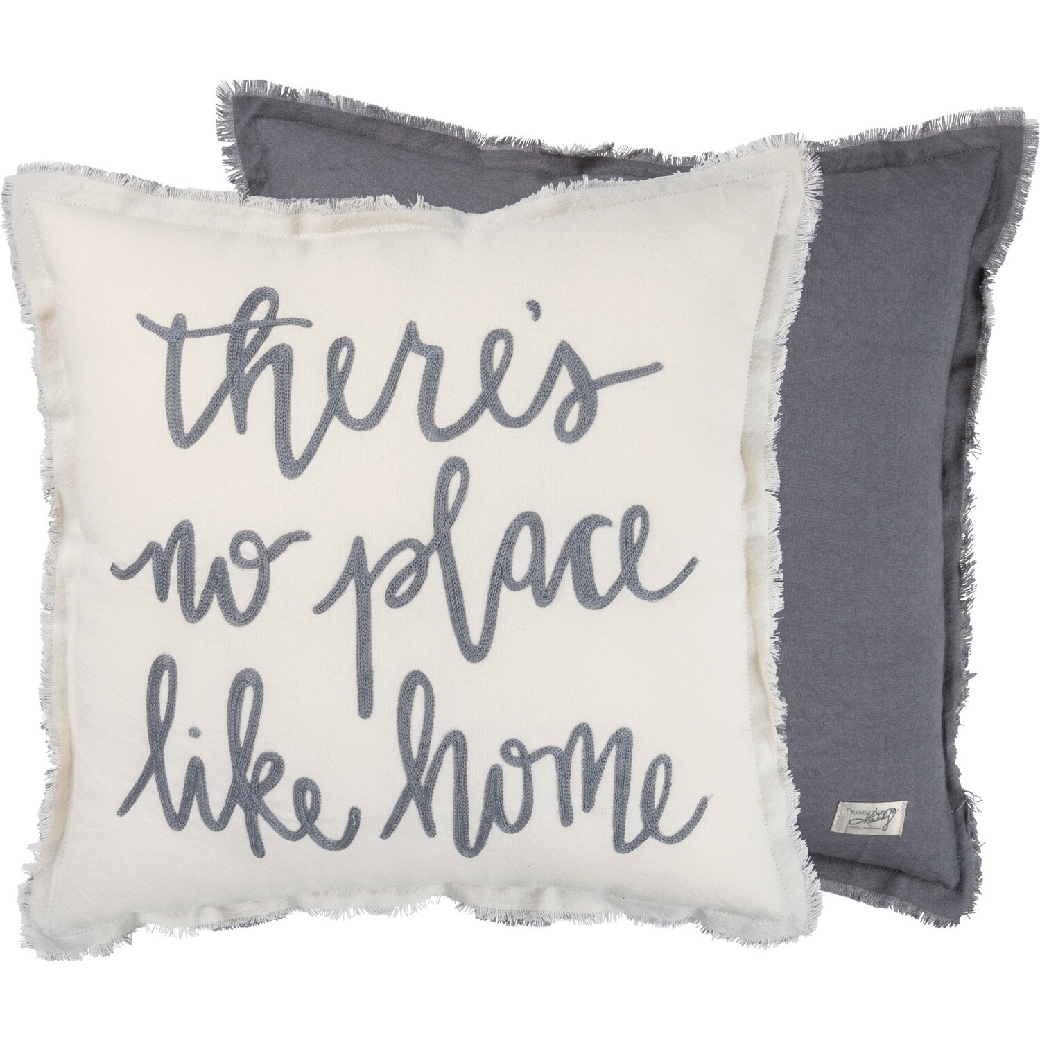 Pillow - Like Home