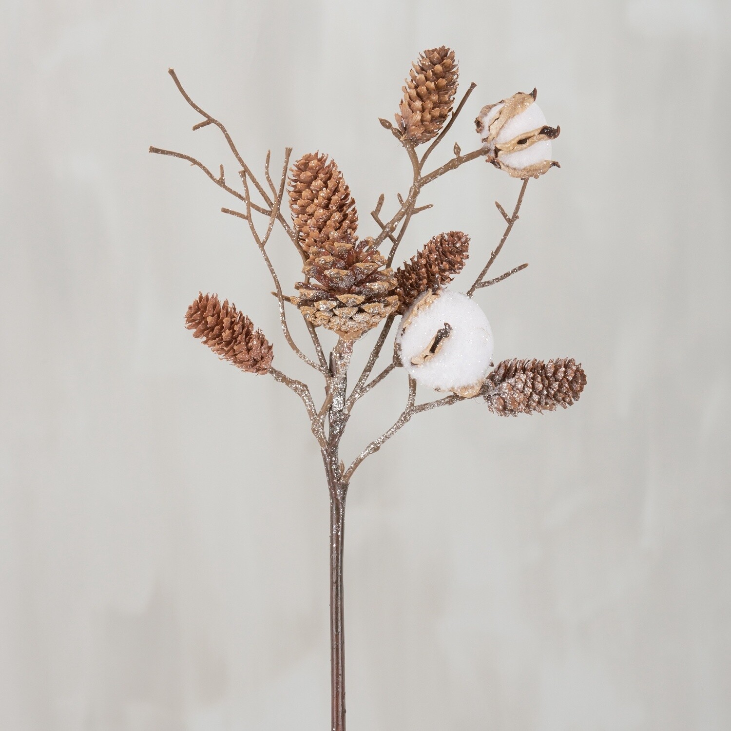 Pick - Pine And Cotton