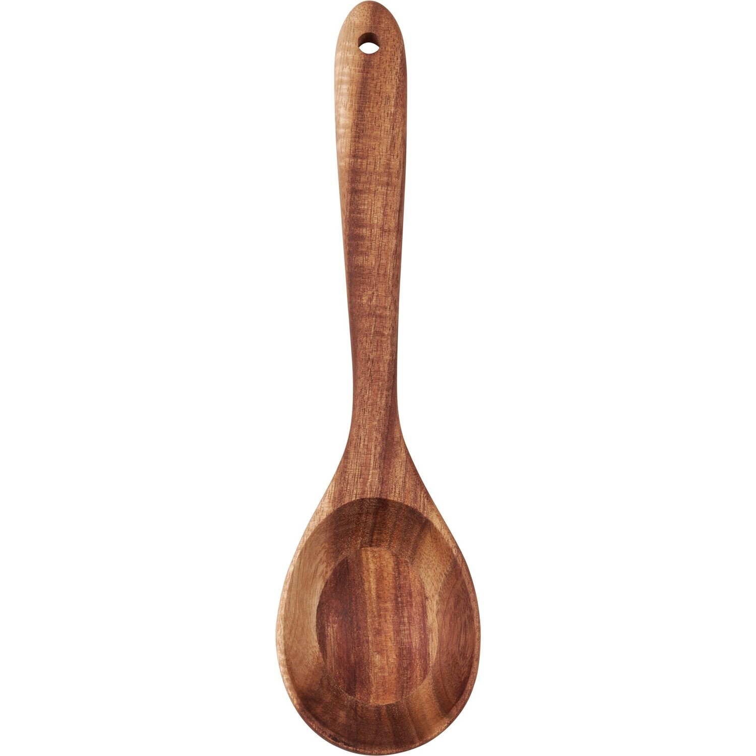 Ladle - Simple Farm