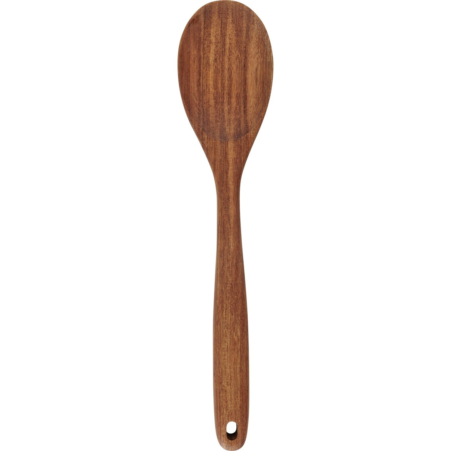 Mixing Spoon - Simple Farm